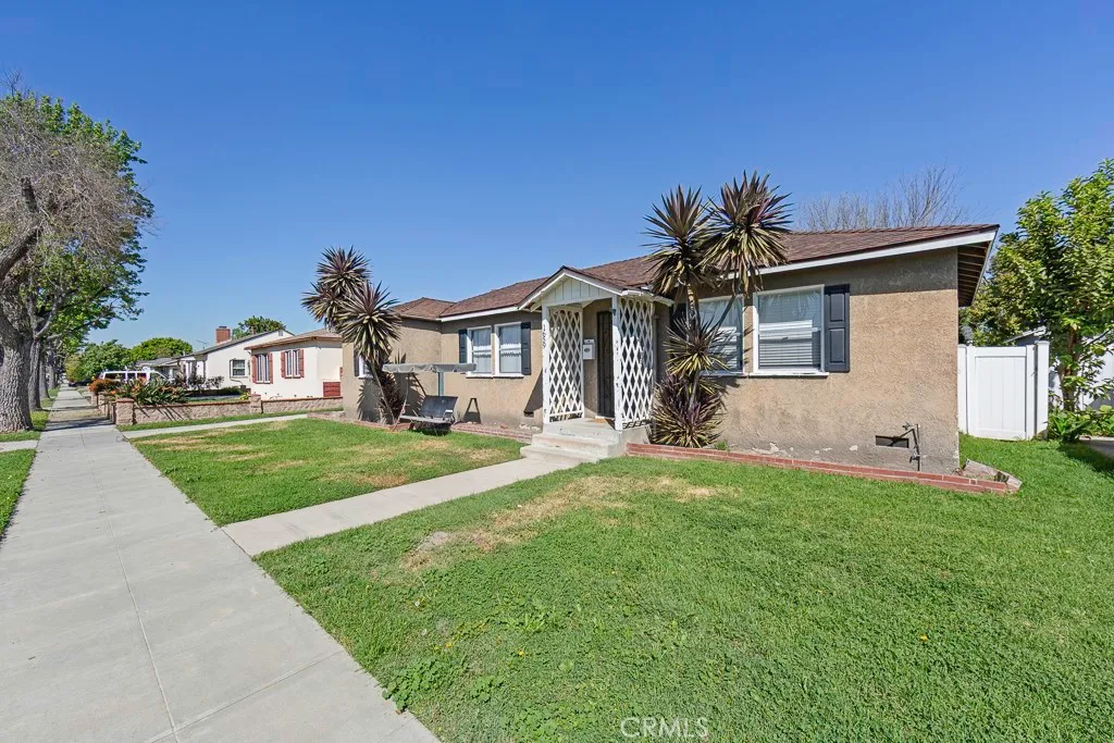 Additional image 43 of 1659 E Plymouth St, Long Beach, CA 90805