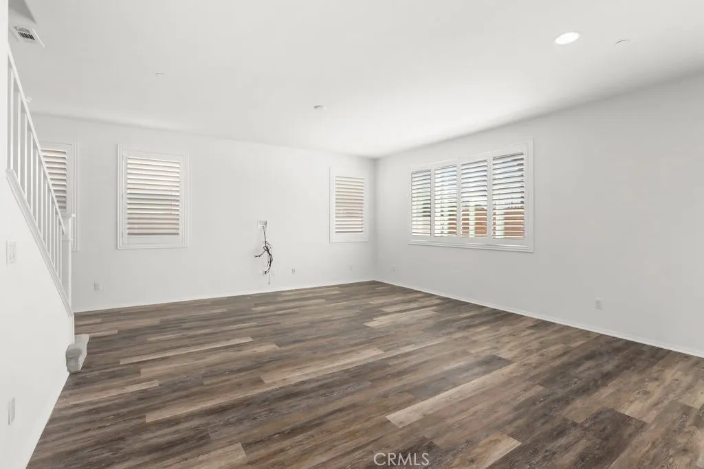 Additional image 8 of 2855 Villa Catalonia Court, Corona, CA 92881