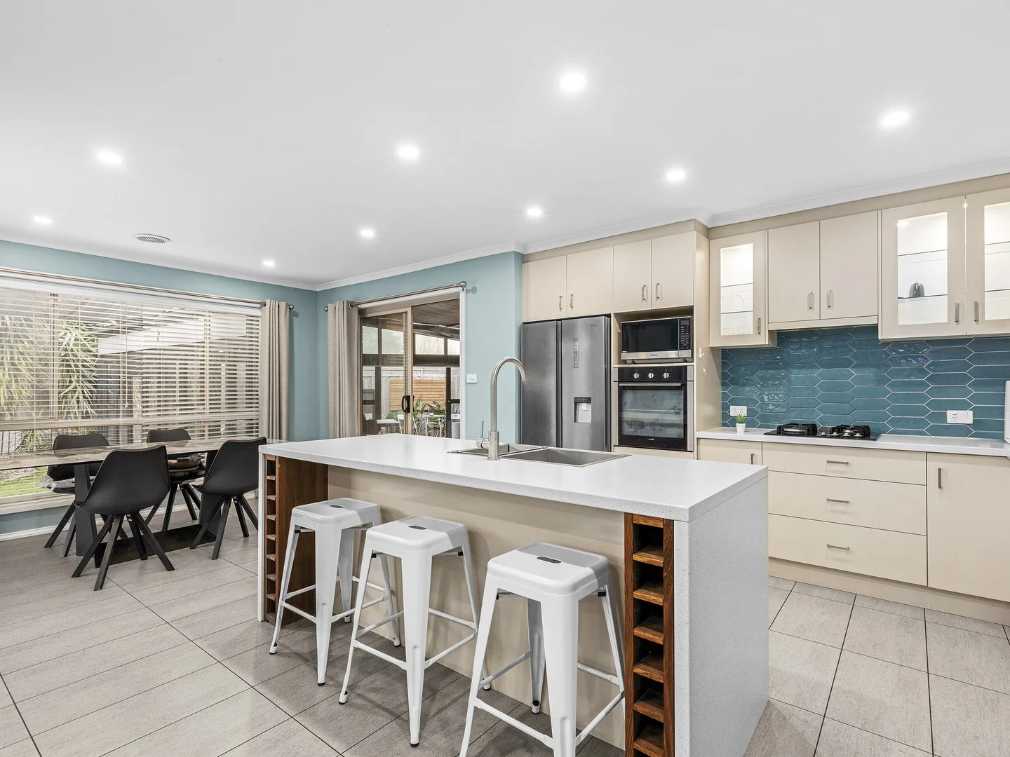 Additional image 3 of 36-38 Streeton Close, Corio VIC 3214