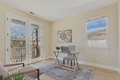 Additional image 47 of 7656 Hackett Dr, Gilroy, CA, 95020