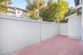 Additional image 21 of 1540 Potomac, West Covina, CA, 91791