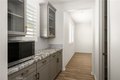 Additional image 22 of 29355 Santa Ynez Cir, Menifee, CA, 92584