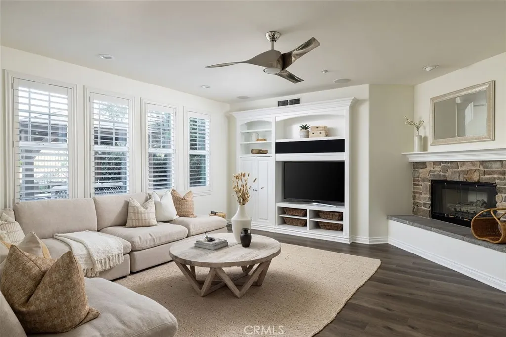 Additional image 14 of 8 Welbe Cir, Ladera Ranch, CA 92694