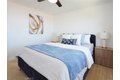 Additional image 24 of 28317 Seamount Dr, Rancho Palos Verdes, CA, 90275