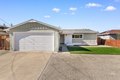 31047 Brae Burn Ave, Hayward, CA, 94544