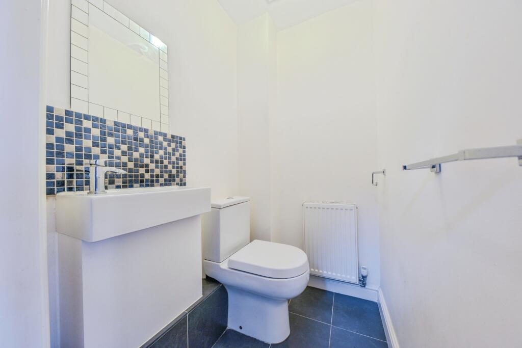 Additional image 14 of Lavender Close, Hatfield, AL10