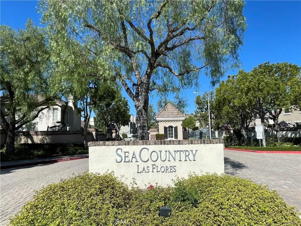 Additional image 3 of 219 Seacountry Lane, Rancho Santa Margarita, CA 92688