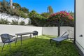 Additional image 37 of 2532 Via Sanchez, Palos Verdes Estates, CA, 90274