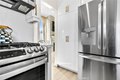 Additional image 10 of 427 E Orange Grove Ave Unit 301, Burbank, CA, 91501