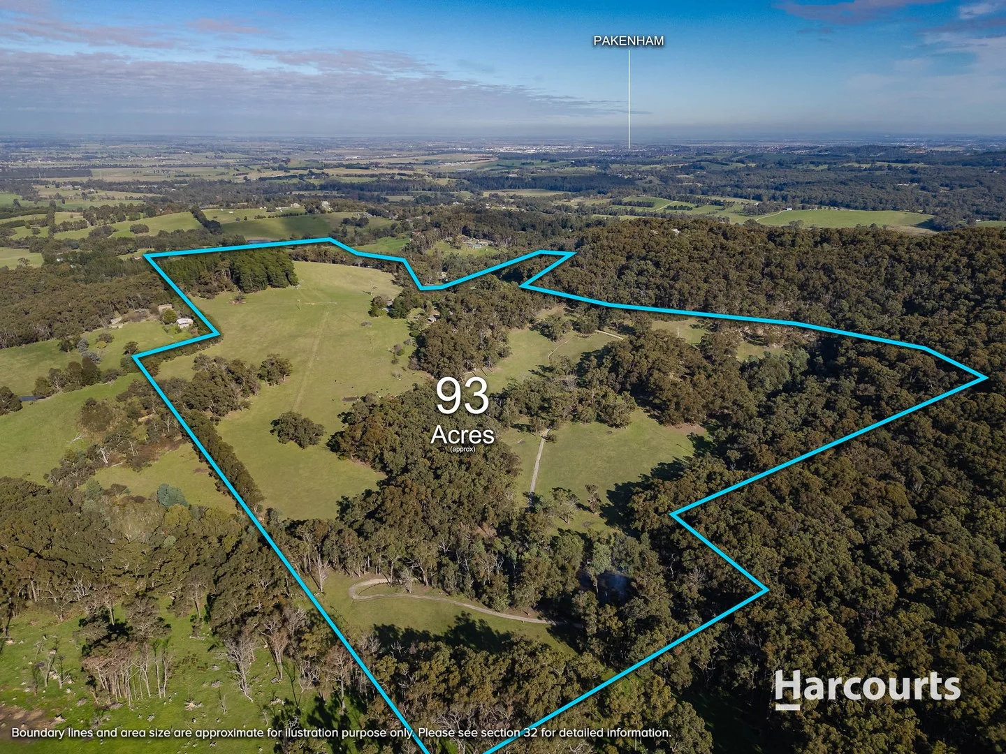 Additional image 14 of 91 Warren Road, Nar Nar Goon North VIC 3812