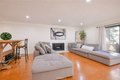 Additional image 11 of 747 Fairview Ave Apt A, Arcadia, CA, 91007