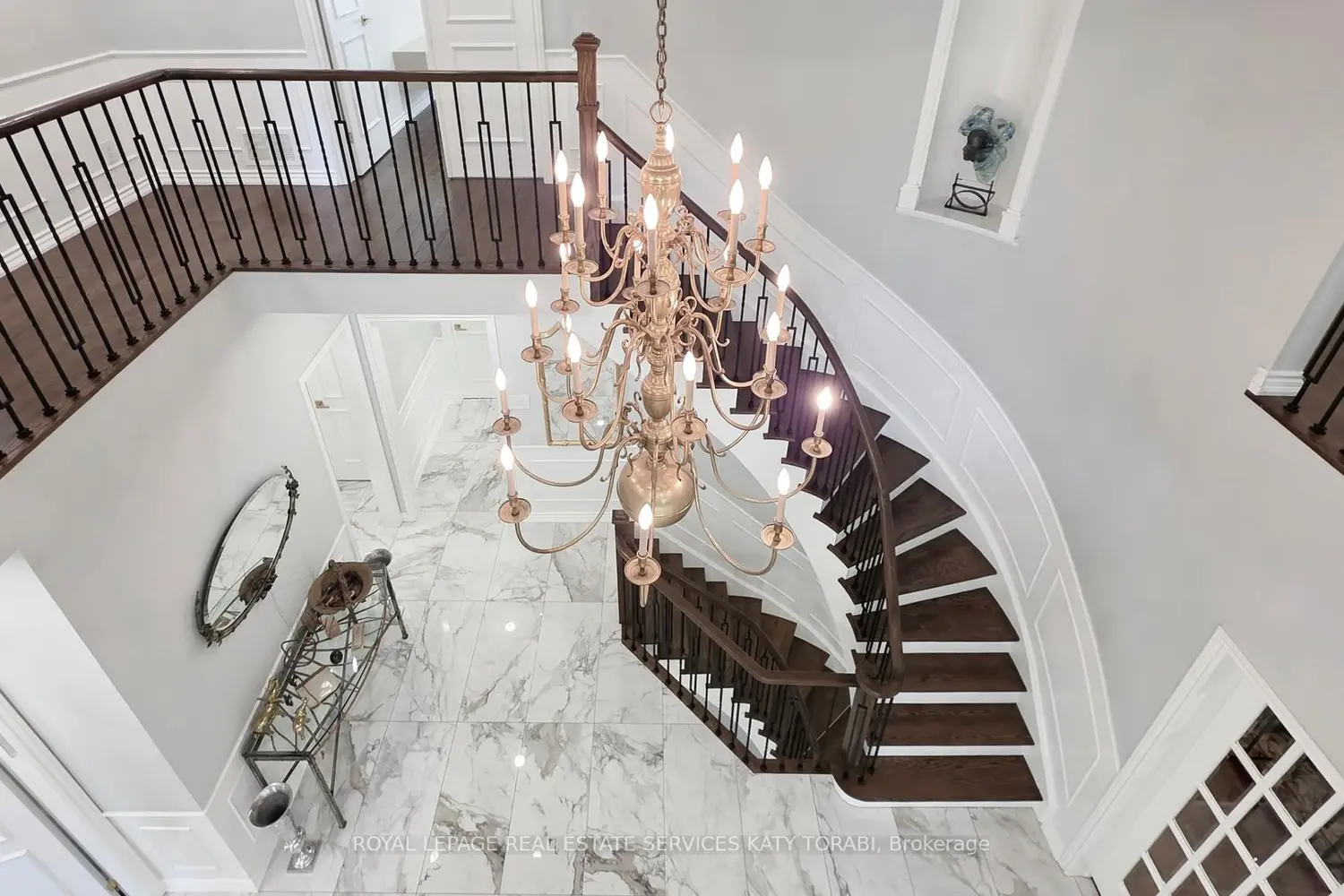 Additional image 6 of 21 Forest Heights Boulevard