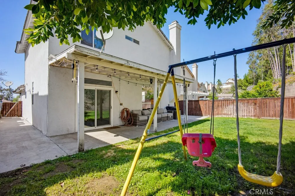 Additional image 75 of 16248 Twilight Cir, Riverside, CA 92503