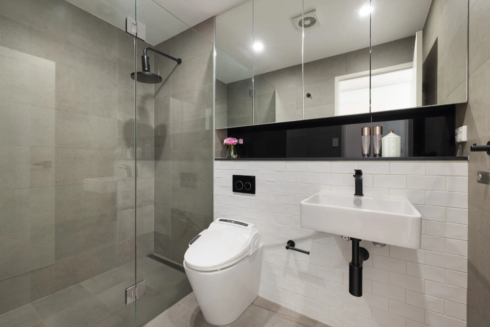 Additional image 7 of 22/205 Homer Street, Earlwood NSW 2206