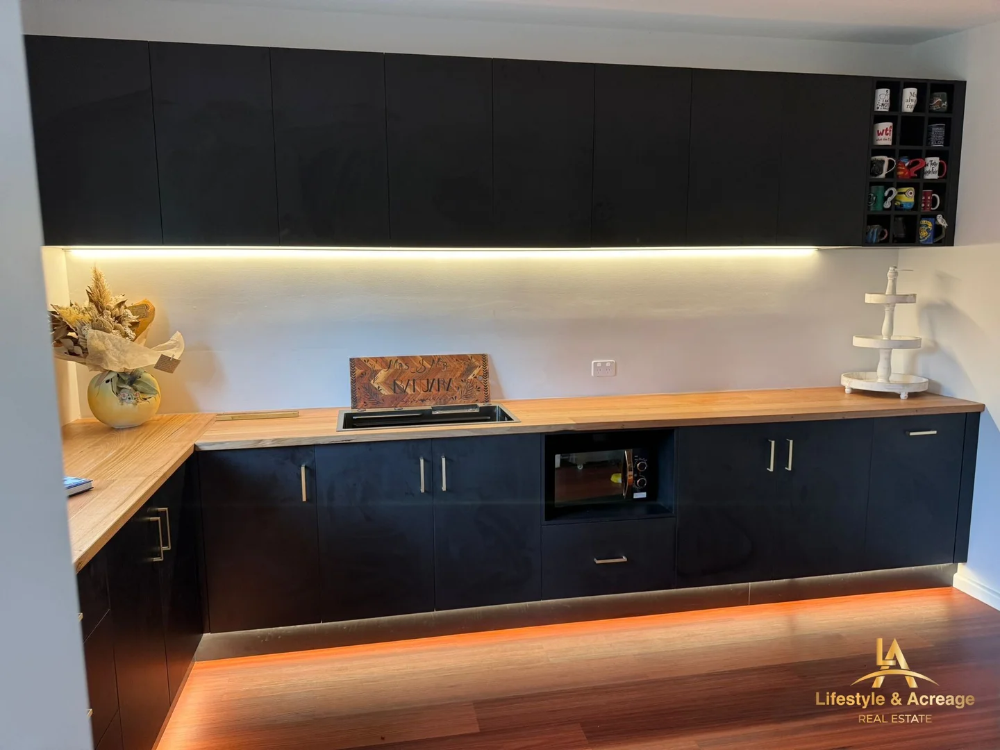 Additional image 4 of 345 Princes Way, Longwarry North VIC 3816