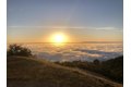 Additional image 76 of 17599 Montebello Rd, Cupertino, CA, 95014