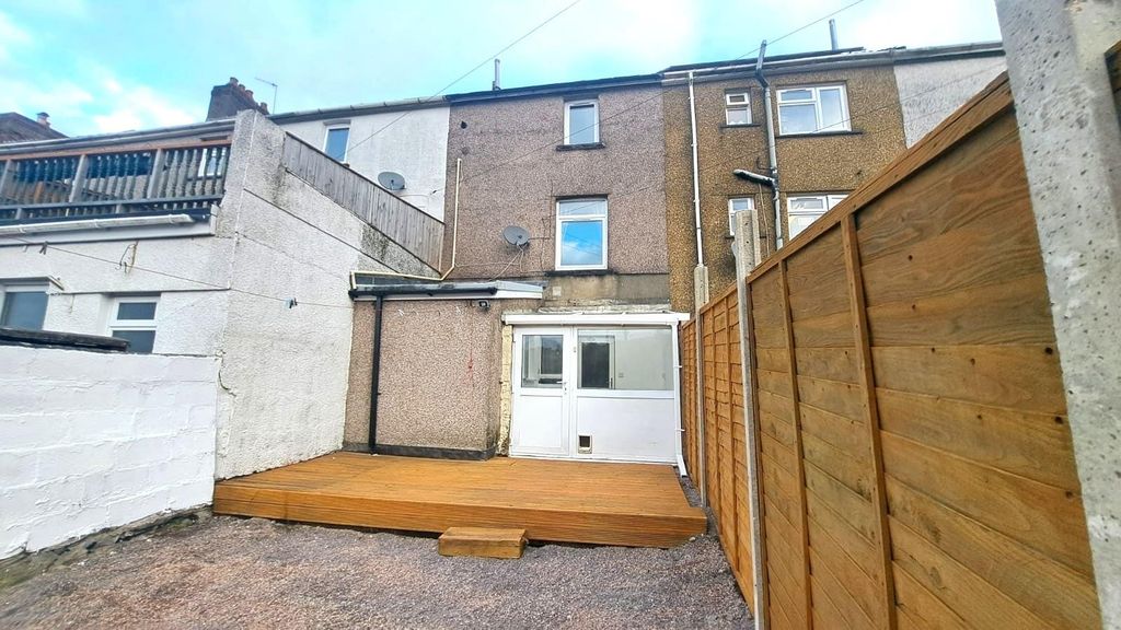 Additional image 19 of 3 bed terraced house to rentRectory Road, Crumlin, Newport NP11