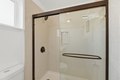 Additional image 49 of 271 N 9th St, San Jose, CA, 95112