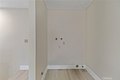 Additional image 24 of 195 N Nicholson Ave, Monterey Park, CA, 91755