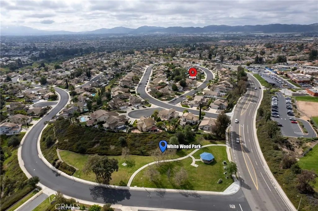 Additional image 72 of 39422 Via Montero, Murrieta, CA 92563