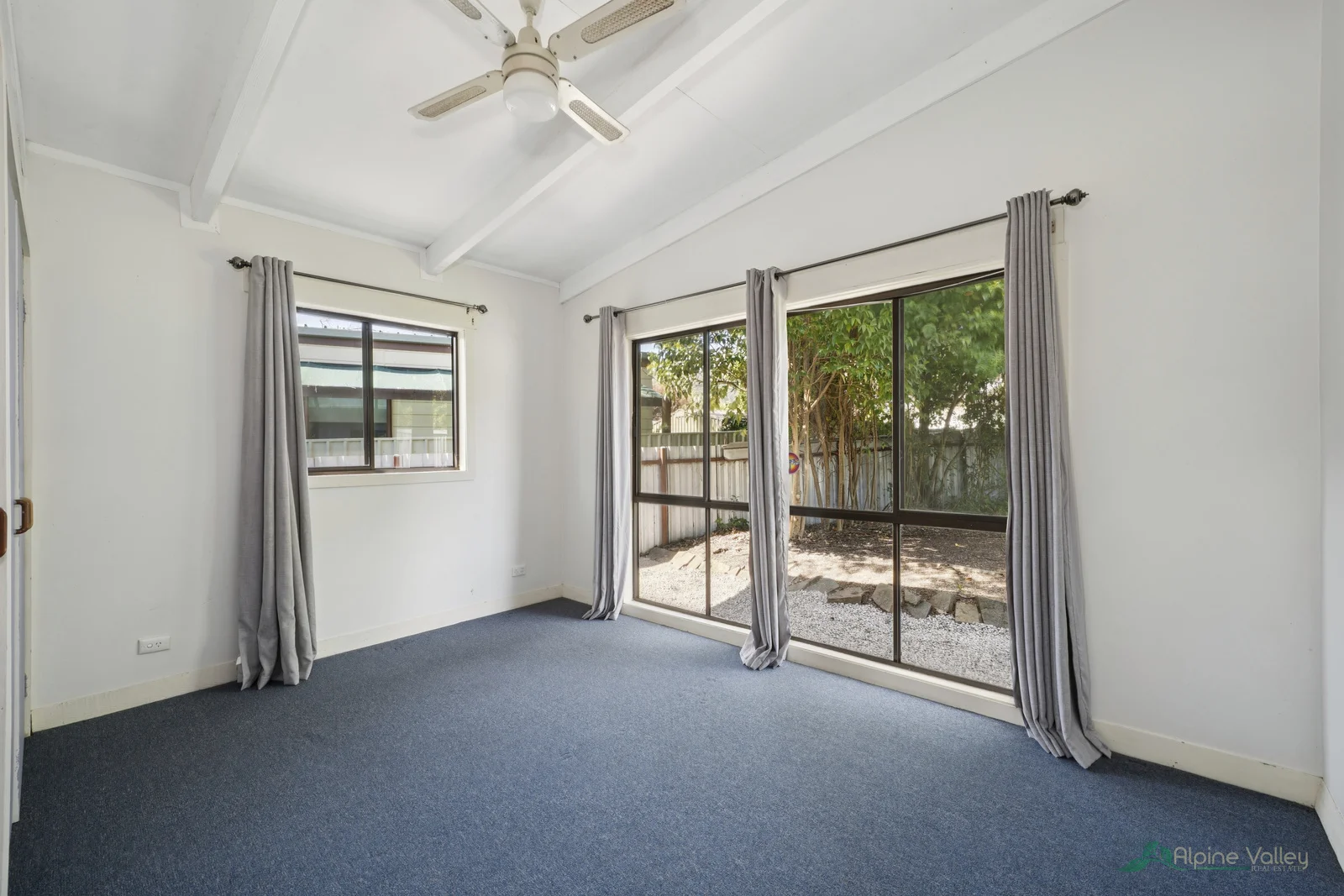 Additional image 7 of 36 Freeburgh Avenue, Mount Beauty VIC 3699