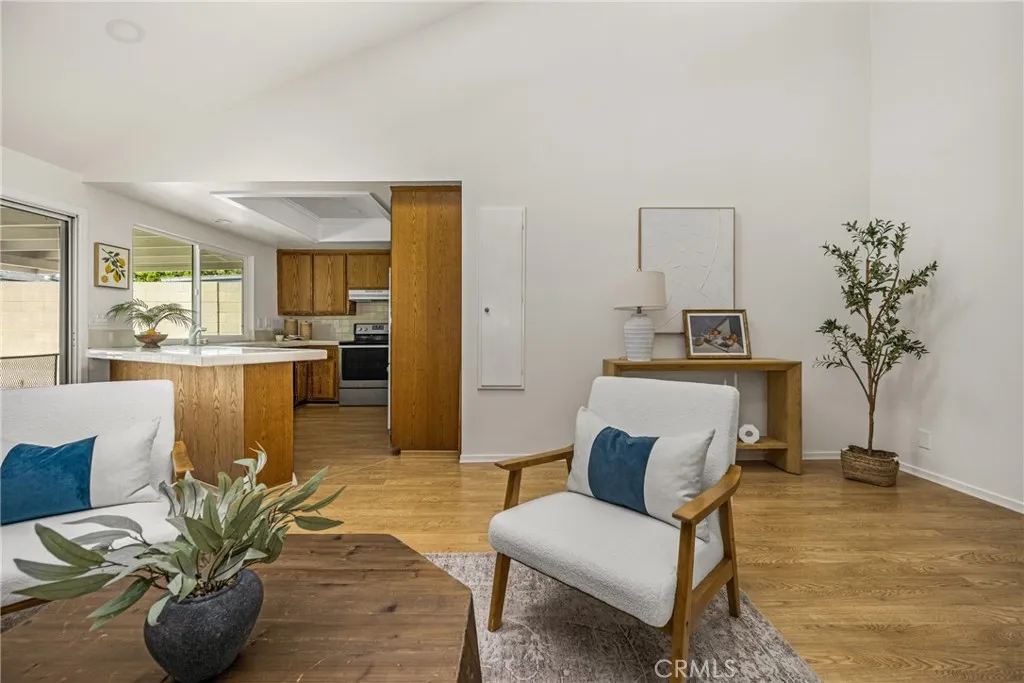 Additional image 98 of 762 S Breezy Way, Orange, CA 92869