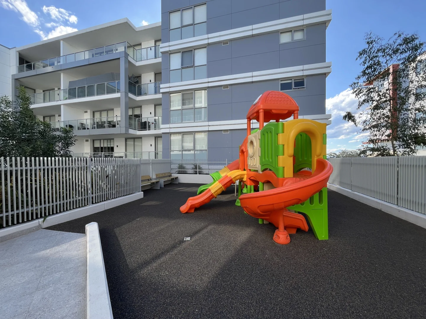 Additional image 11 of Lot 105/G12/50A Jacqui Avenue, Schofields NSW 2762