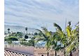 Additional image 51 of 227 S Helberta Ave Unit B, Redondo Beach, CA, 90277