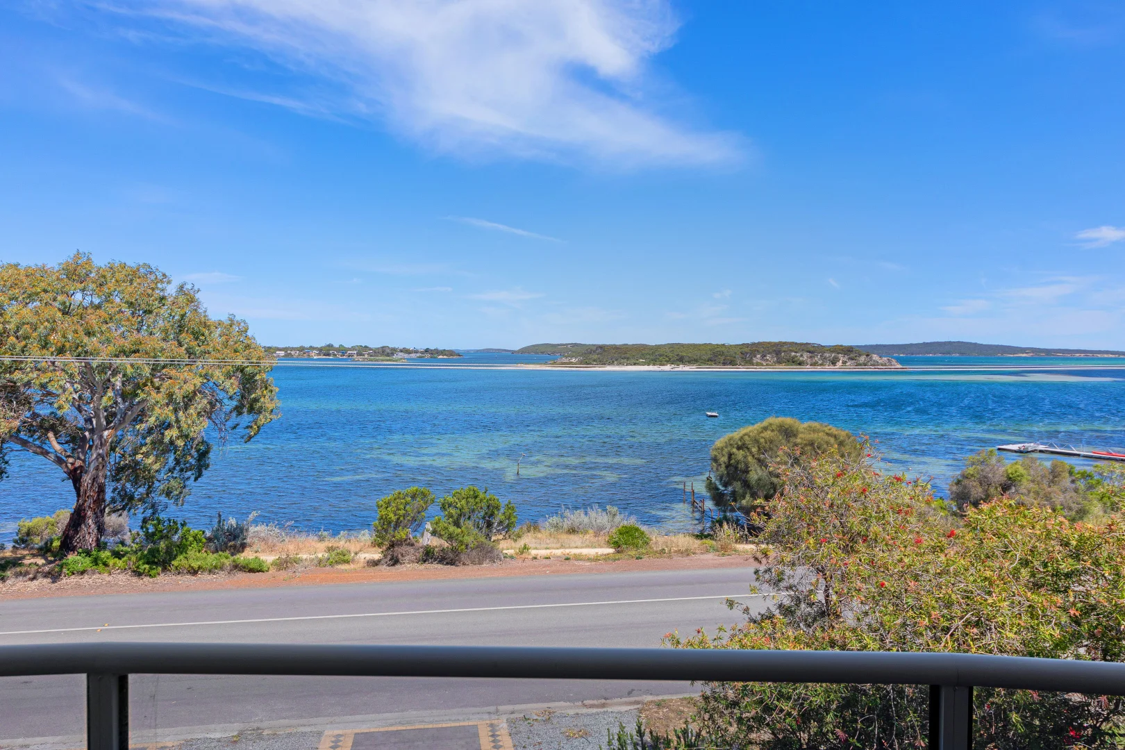 Additional image 4 of 33a Esplanade, Coffin Bay SA 5607