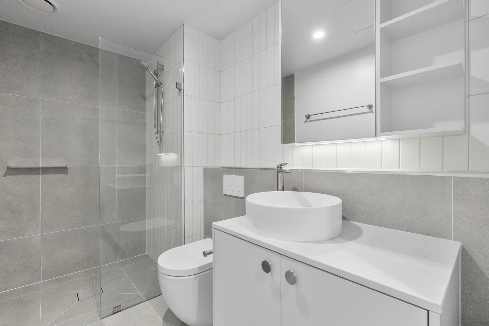 Additional image 9 of 907/2 Furzer Street, Phillip ACT 2606