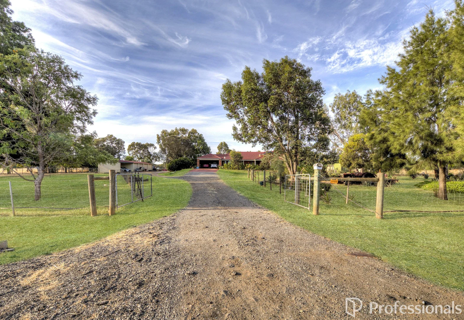 Additional image 5 of 2 Warren Road, Bullsbrook WA 6084