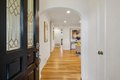 Additional image 5 of 1336 Bird Ave, San Jose, CA, 95125