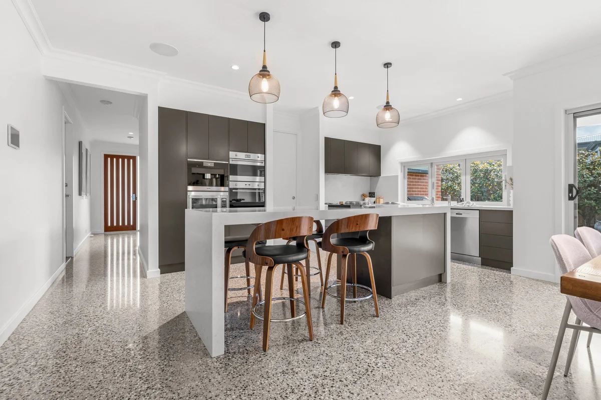 Additional image 2 of 37 Mills Crescent, Port Fairy VIC 3284