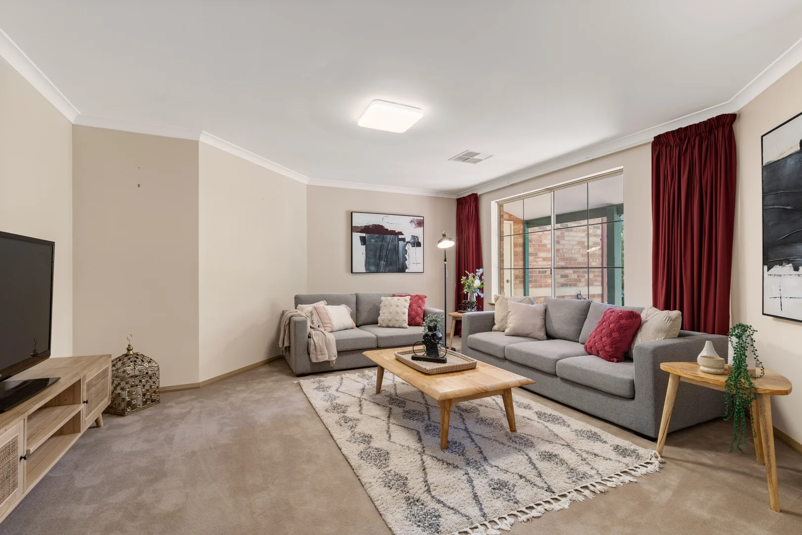 Additional image 7 of 7 Stewart Street, Margaret River WA 6285