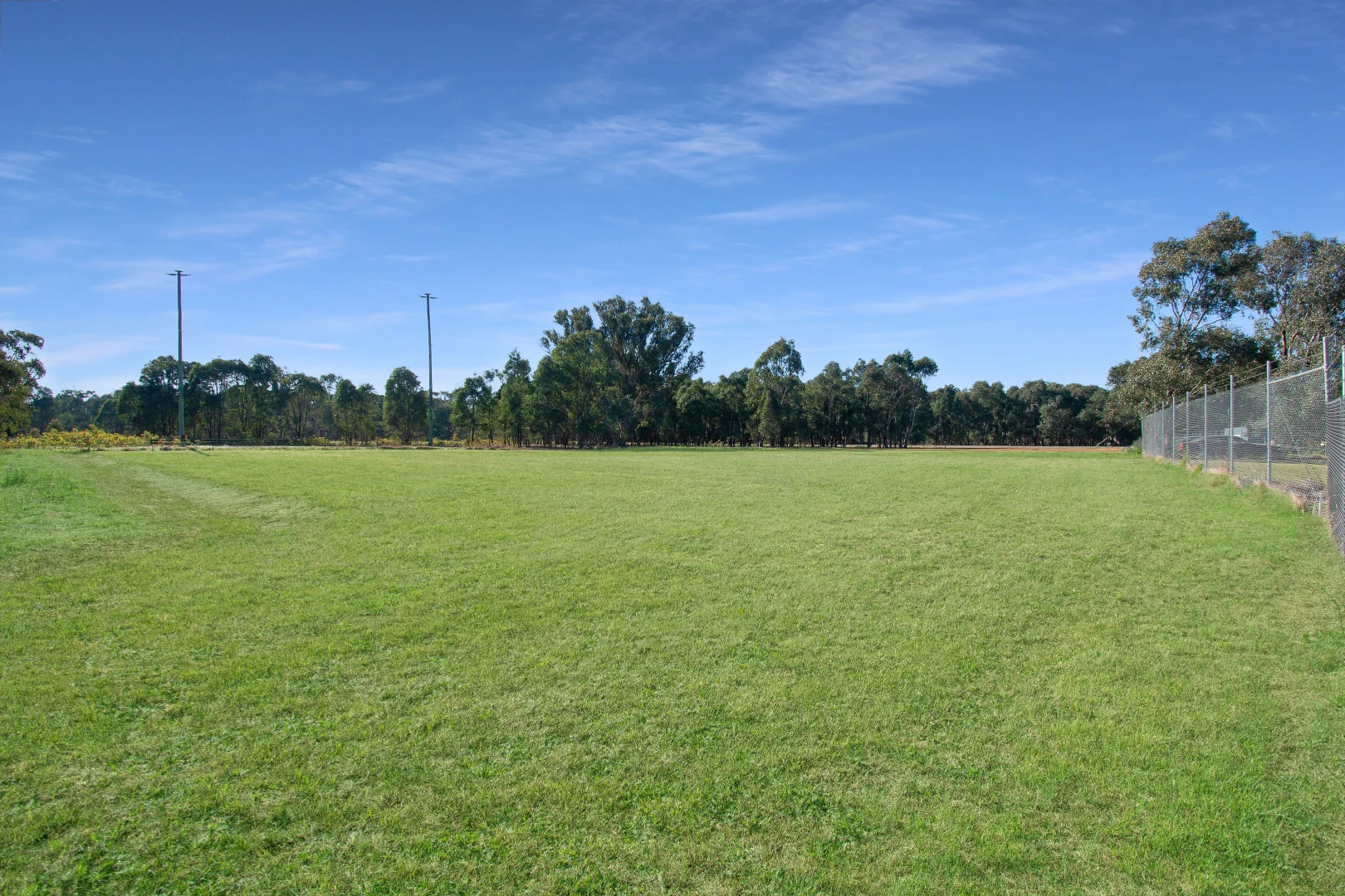 Additional image 7 of 18 Enterprise Drive, Holbrook NSW 2644