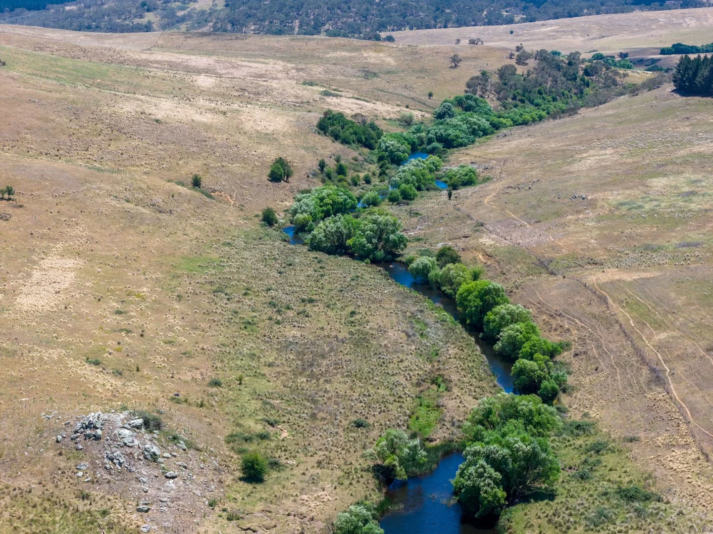 Additional image 14 of 77 Aerodrome Road, Bombala NSW 2632
