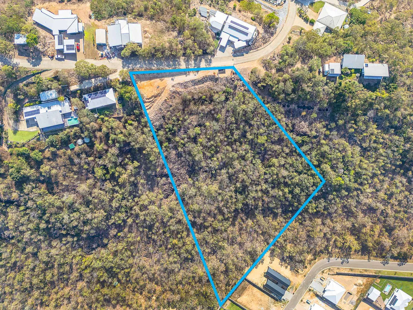 Additional image 8 of 29/20 Mount Kulburn Drive, Jensen QLD 4818