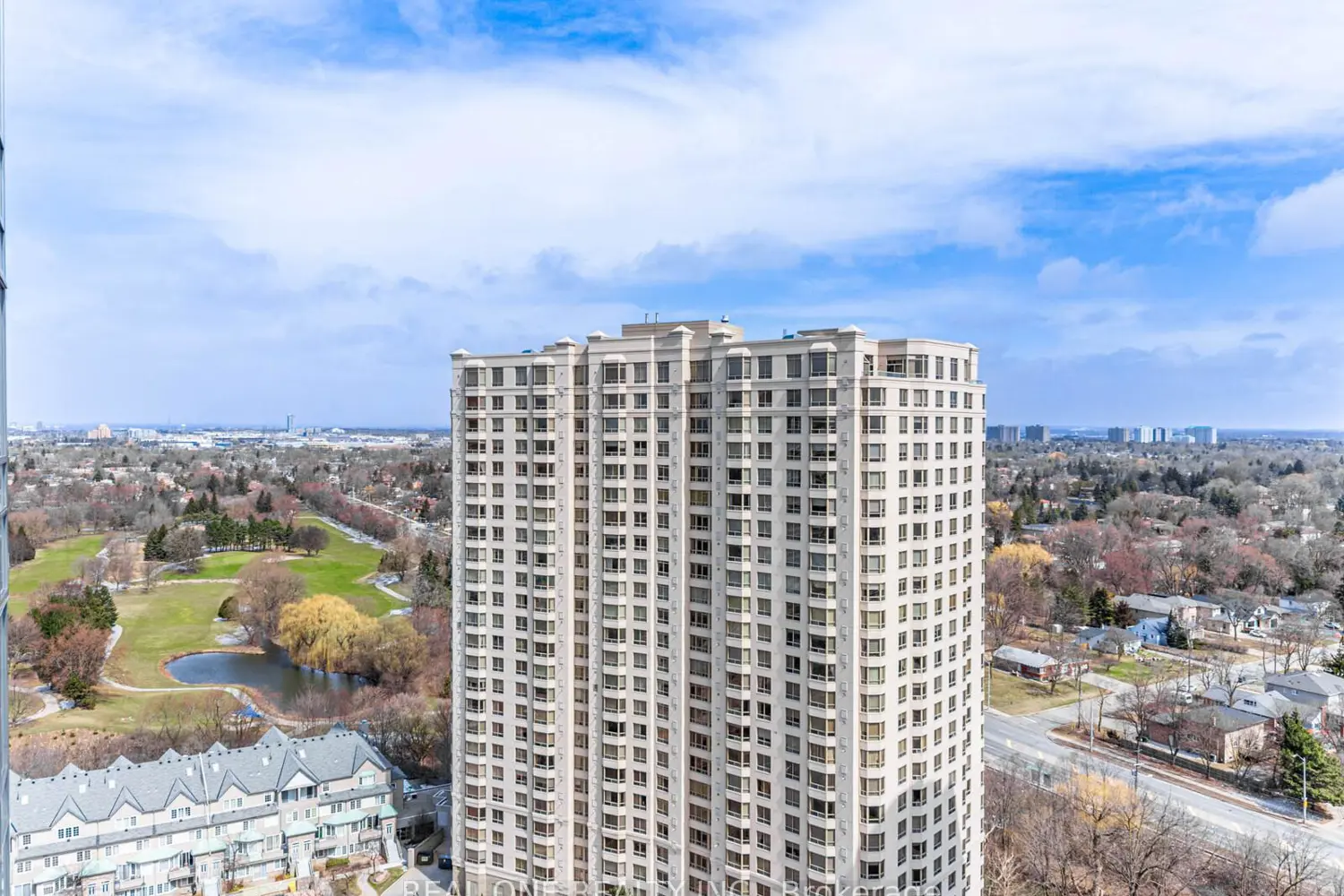 Additional image 20 of 195 Bonis Avenue 2206