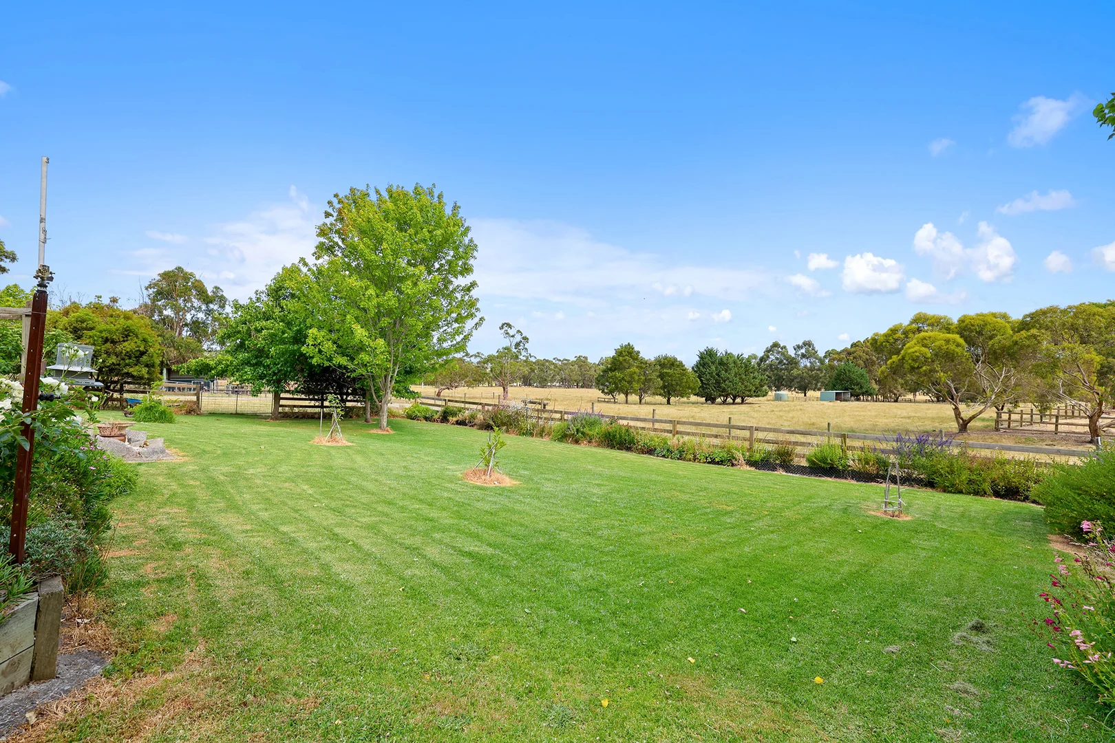 Additional image 18 of 31 Jagoe Road, Ripplebrook VIC 3818