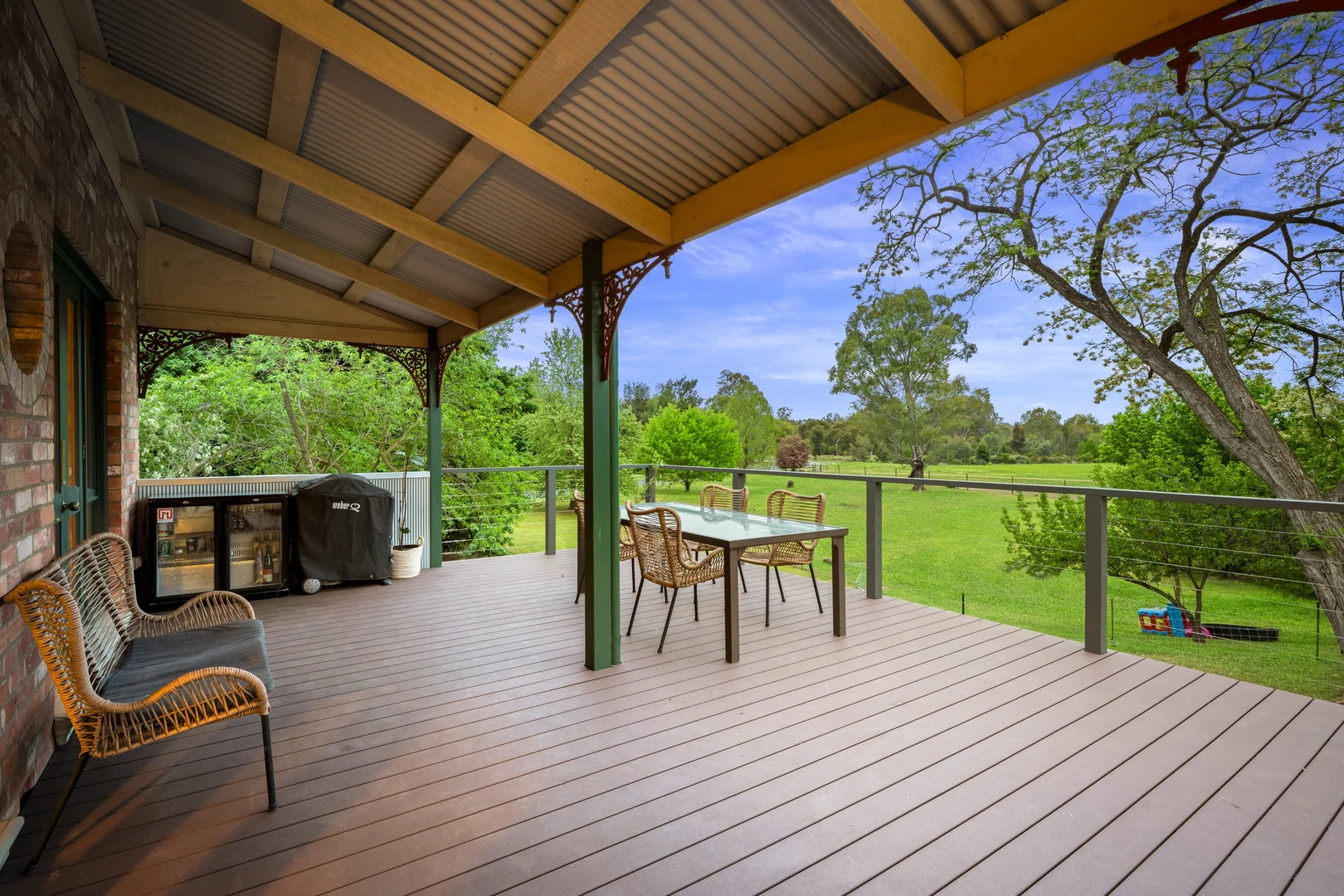 Additional image 21 of 2A Dick Street, Wodonga VIC 3690