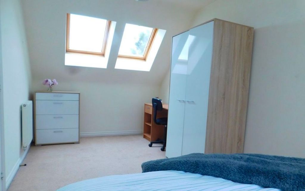 Additional image 23 of 6 bed detached house to rentStudents, Galingale View, Keele, Newcastle Under Lyme ST5