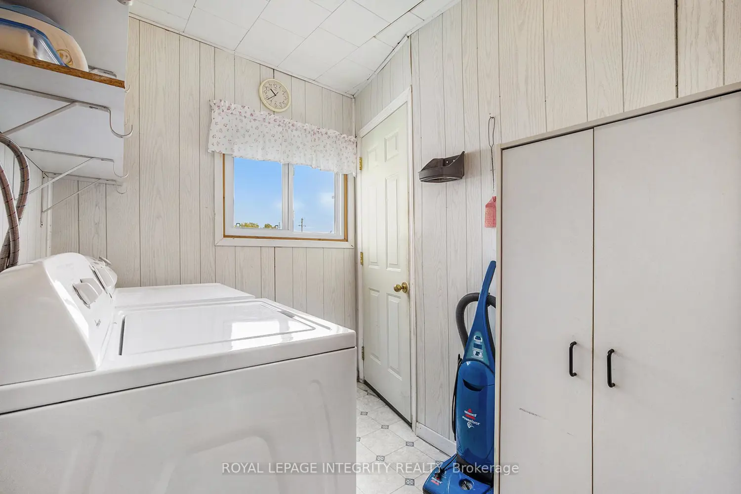 Additional image 5 of 112,114 Clarence Street