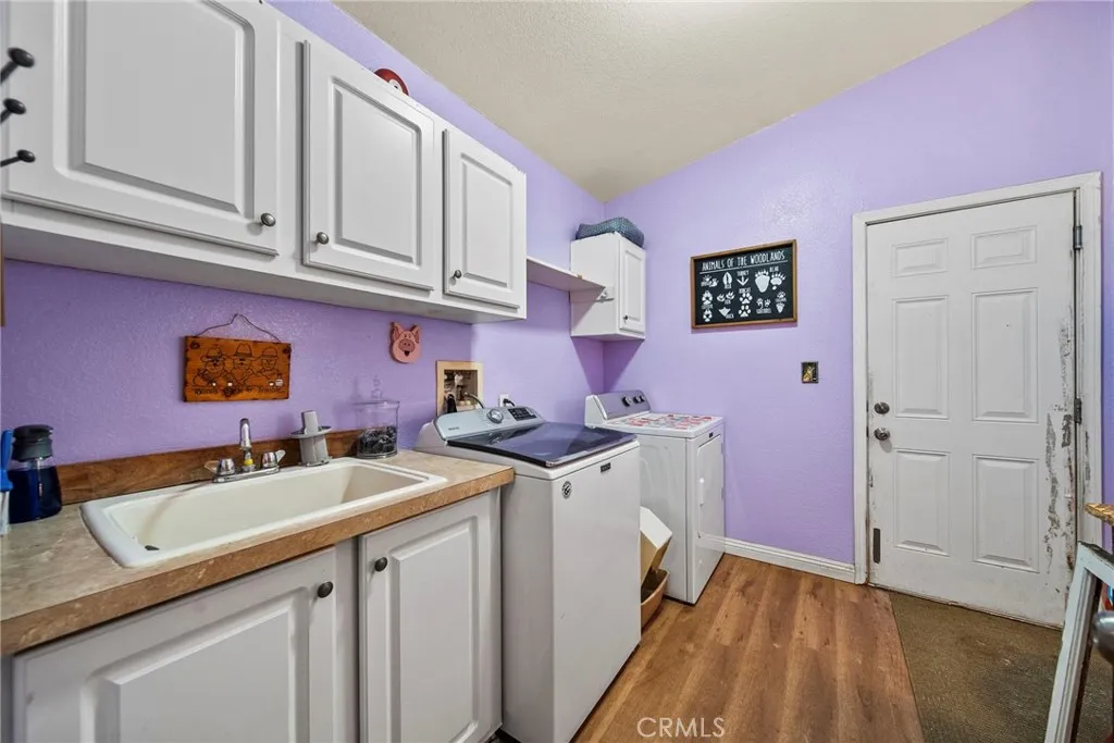 Additional image 7 of 33330 Palen, Agua Dulce, CA 91350