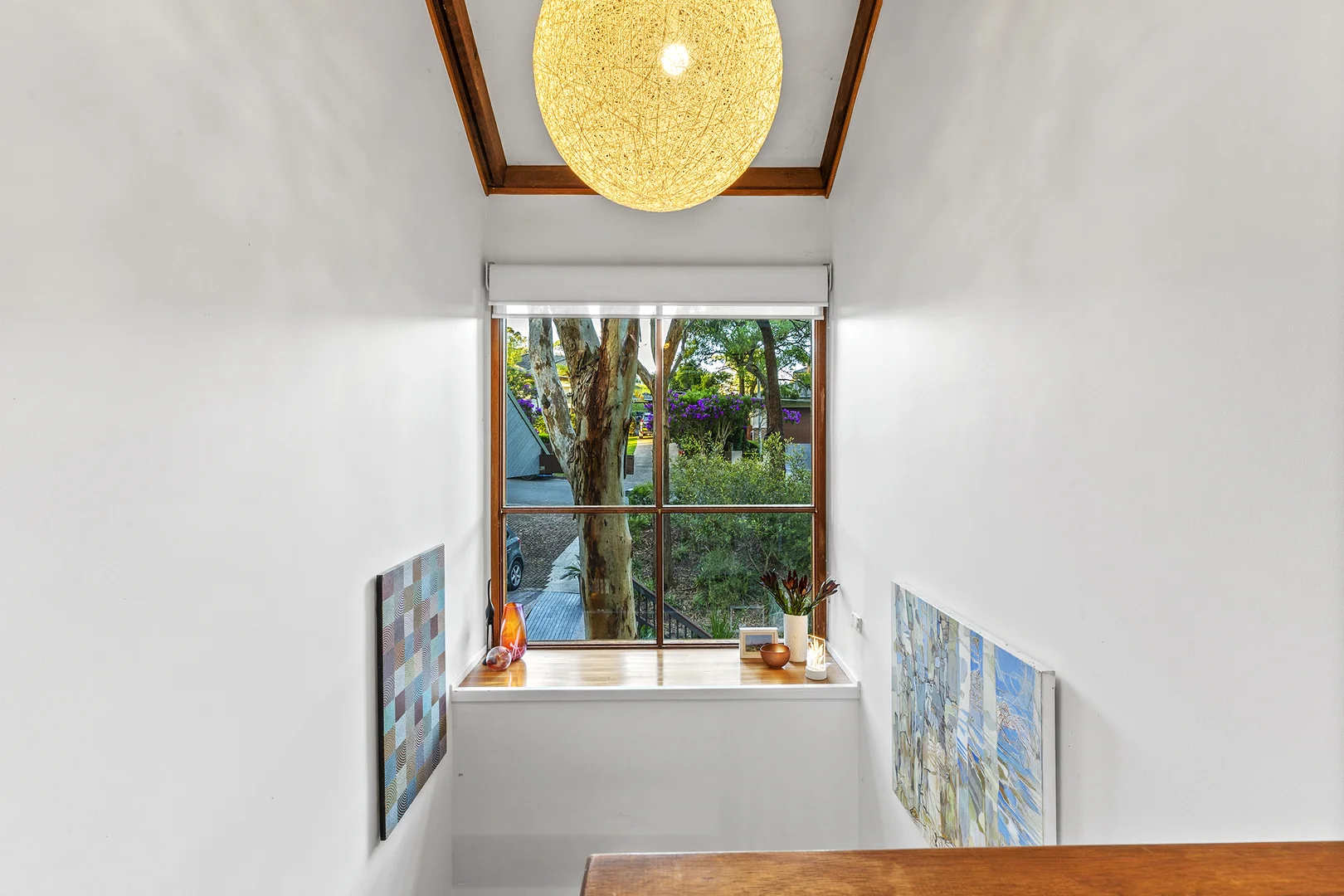 Additional image 19 of 26 Pennant Avenue, Denistone NSW 2114