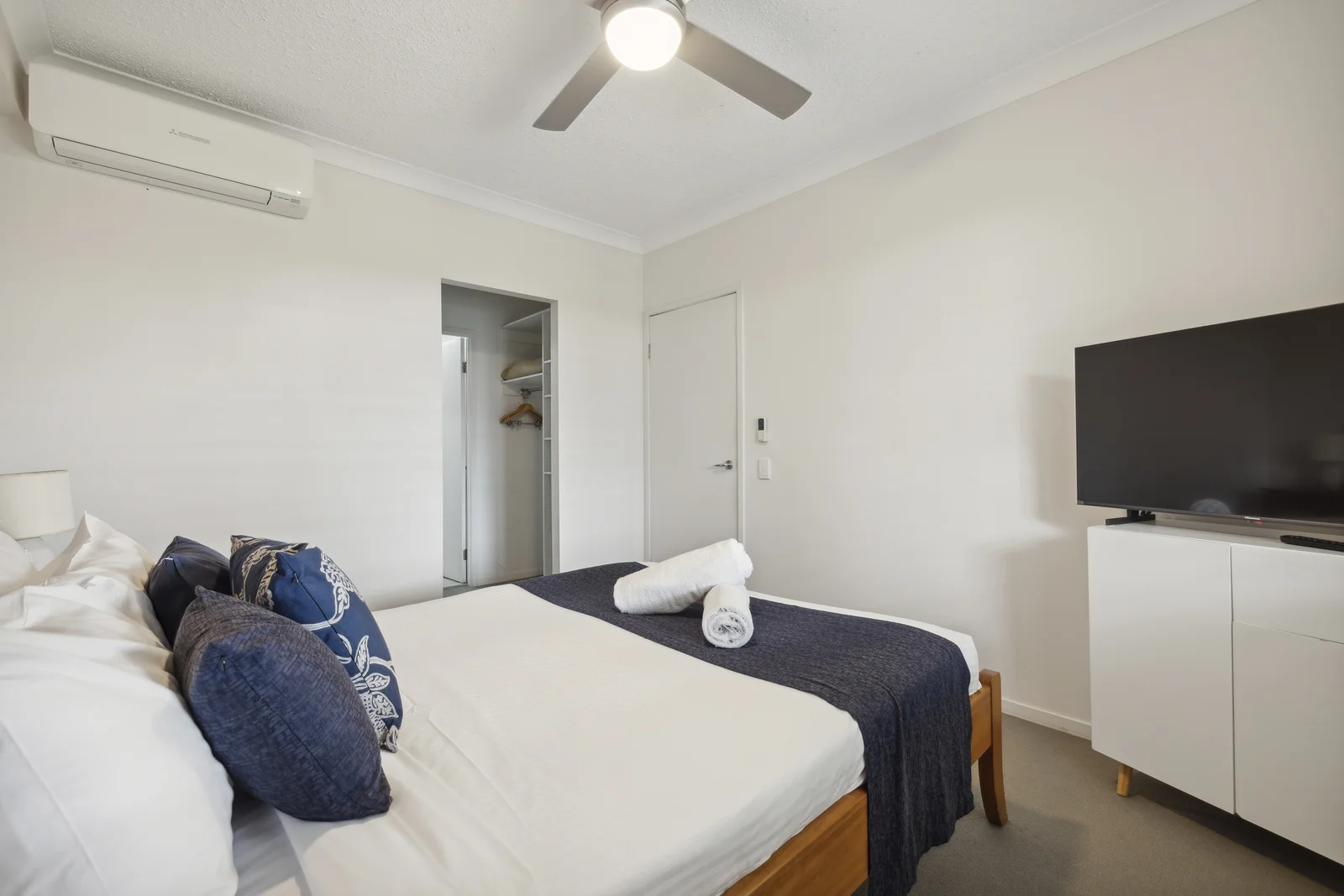 Additional image 16 of 2/22 Orlando Street, Coffs Harbour NSW 2450