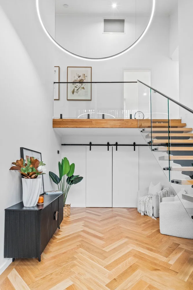 Additional image 5 of 97 Wights Mountain Road, Samford Valley QLD 4520