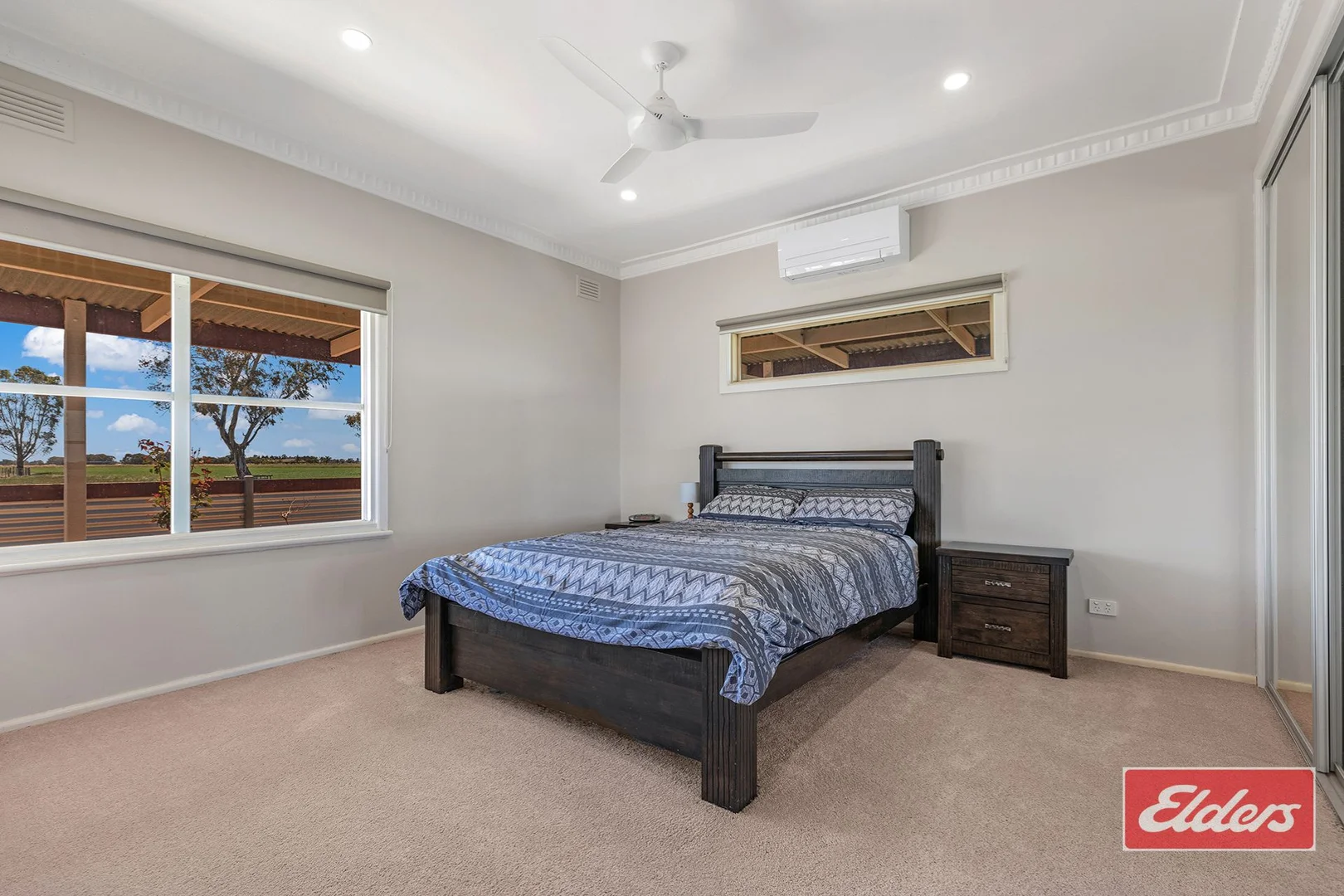 Additional image 21 of 459 Echuca West School Road, Echuca VIC 3564