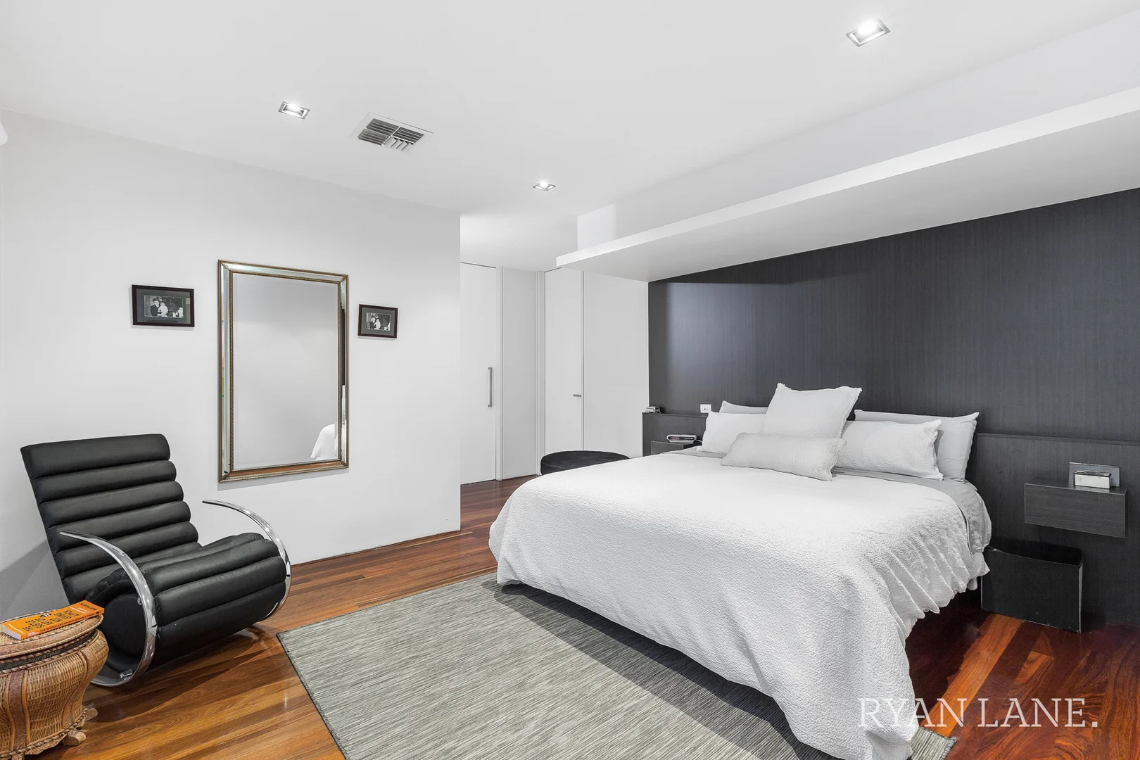 Additional image 22 of 185 Esplanade, Altona VIC 3018