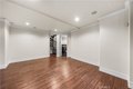 Additional image 44 of 805 West Rd, La Habra Heights, CA, 90631