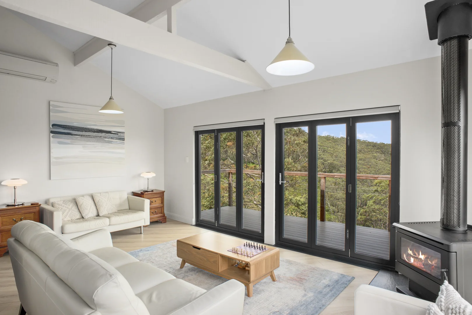 Additional image 6 of 42 Edward Parade, Wentworth Falls NSW 2782